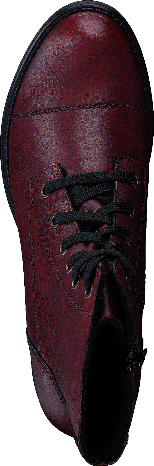 Z9510-35 35 Medoc - Bild 6