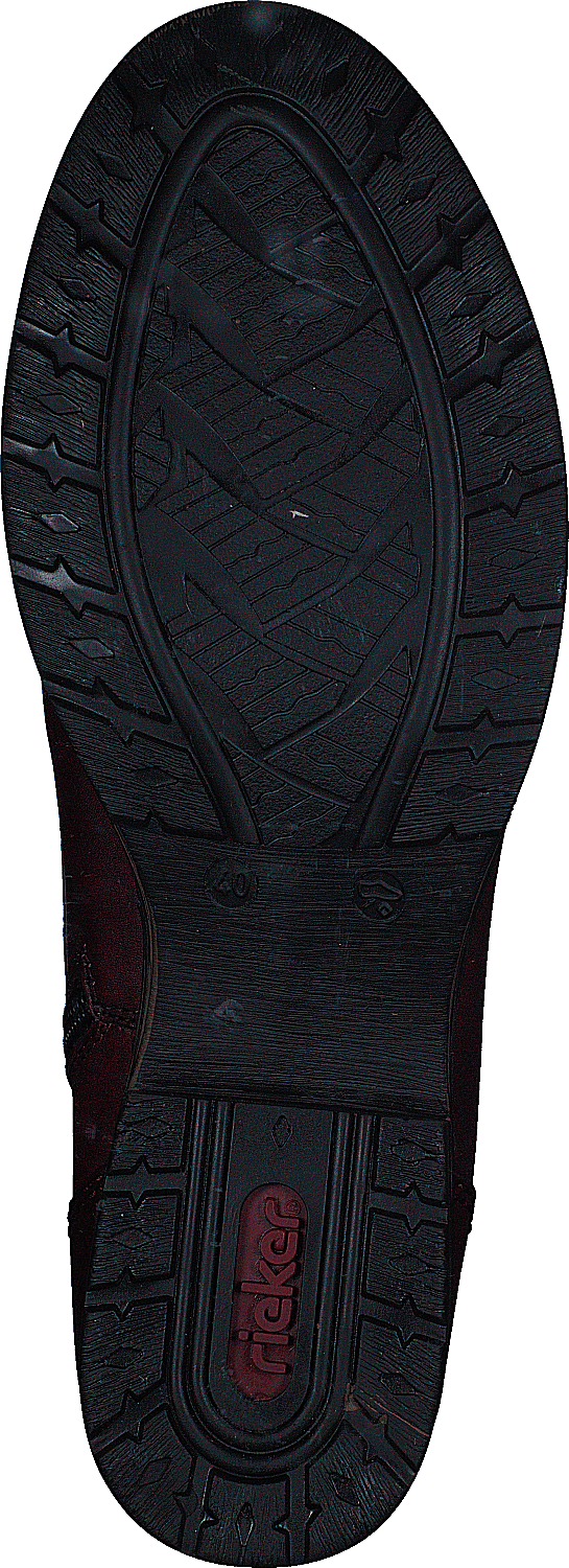 Z9510-35 35 Medoc - Bild 7