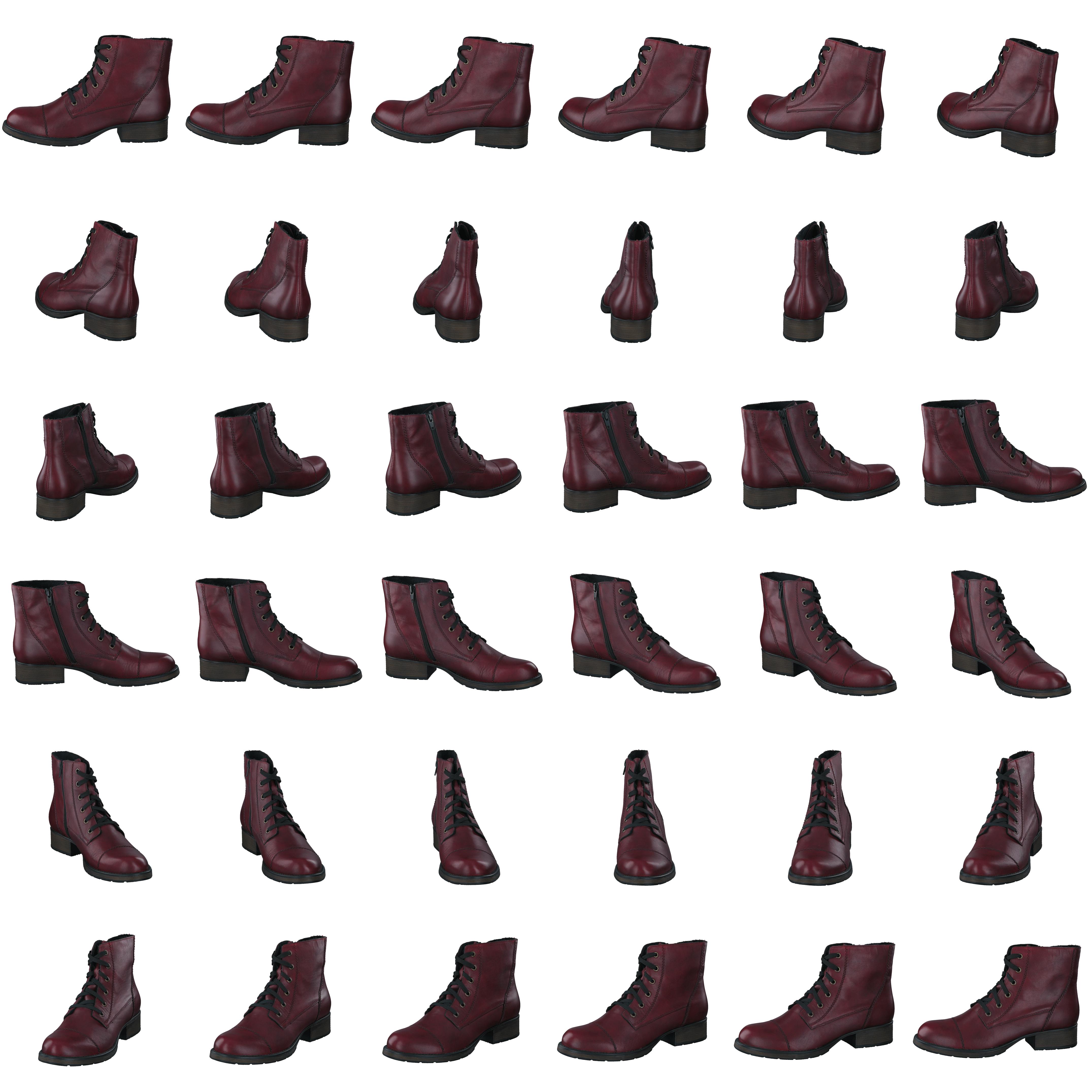 Z9510-35 35 Medoc - Bild 8