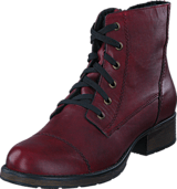 Z9510-35 35 Medoc - Bild 9