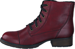 Z9510-35 35 Medoc - Bild 10