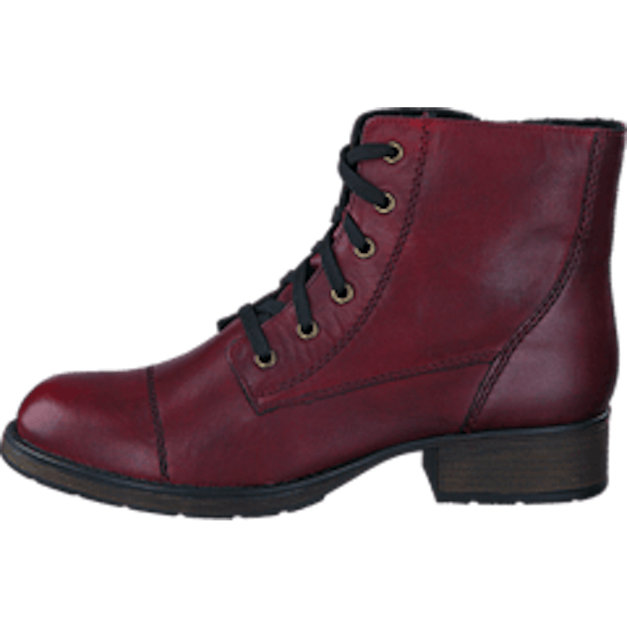 Z9510-35 35 Medoc - Bild 10