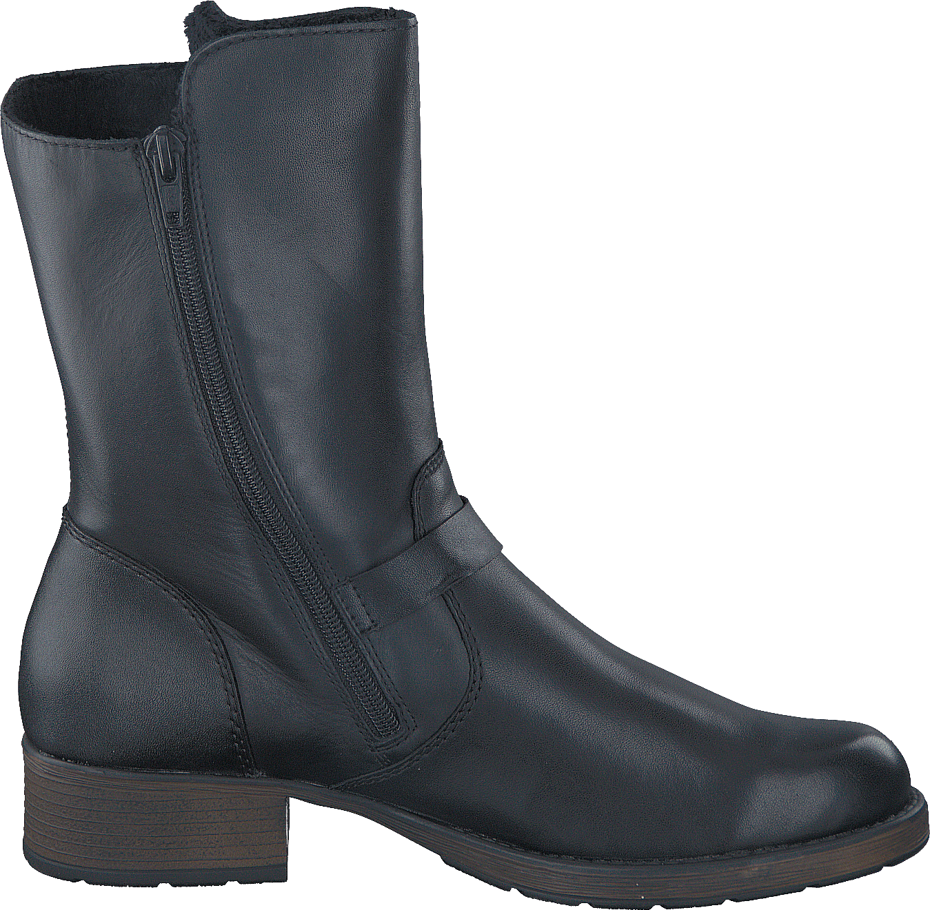 Z9582-00 00 Black - Bild 2