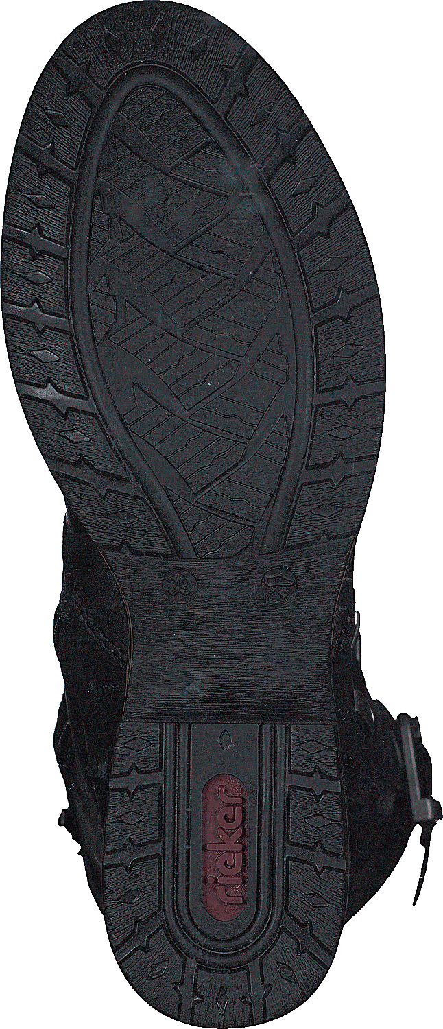 Z9582-00 00 Black - Bild 7