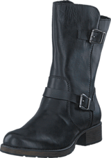 Z9582-00 00 Black - Bild 9