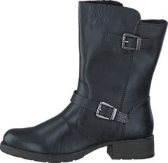 Z9582-00 00 Black - Bild 10