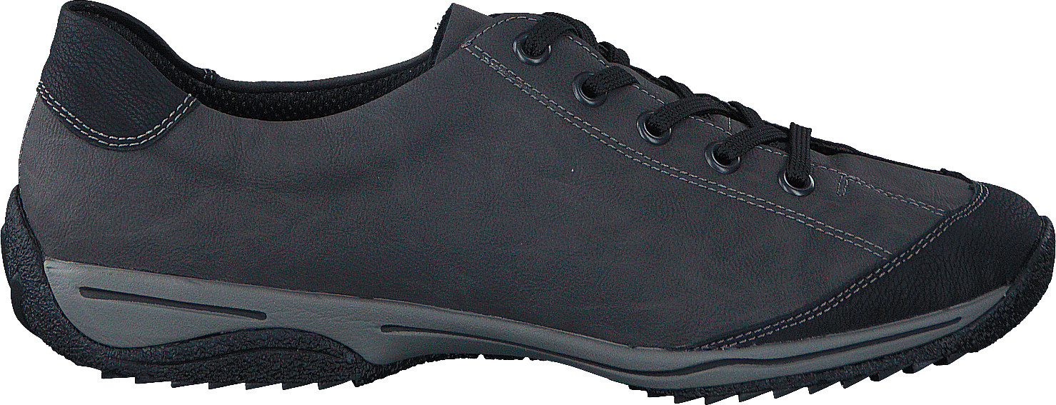 L5224-00 Fumo - Bild 2