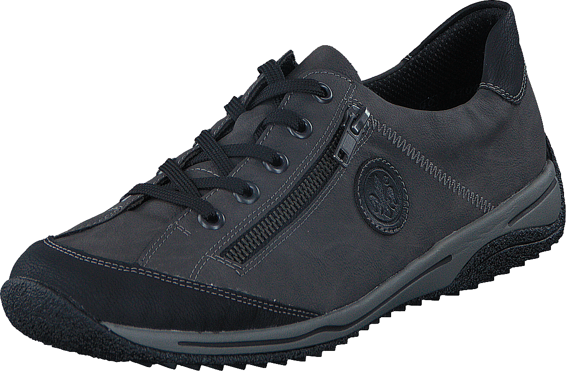 L5224-00 Fumo - Bild 3