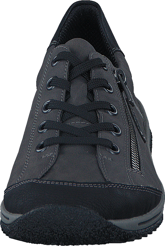 L5224-00 Fumo - Bild 4