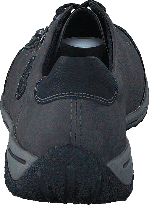 L5224-00 Fumo - Bild 5