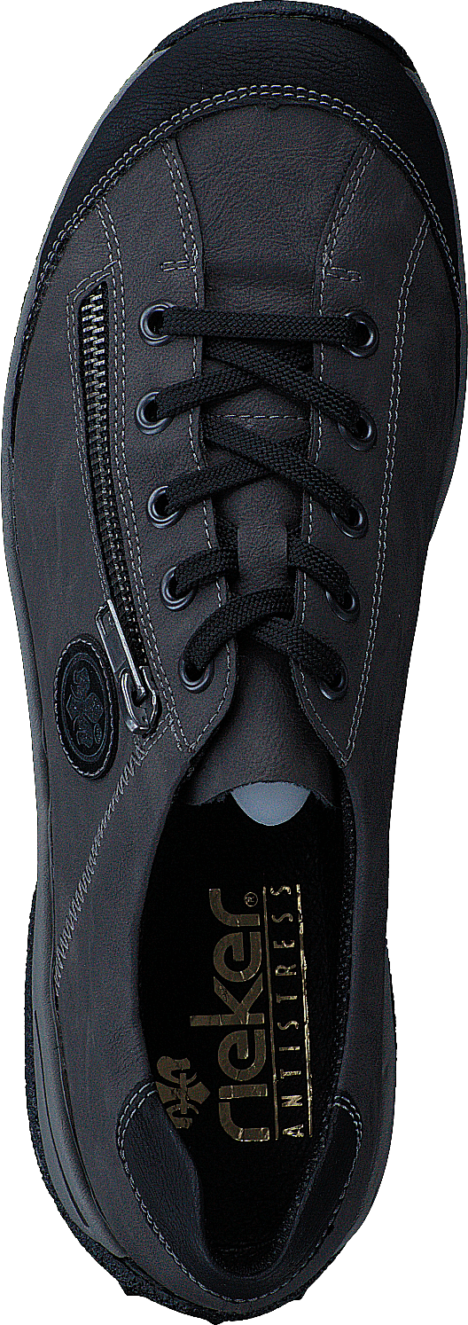 L5224-00 Fumo - Bild 6