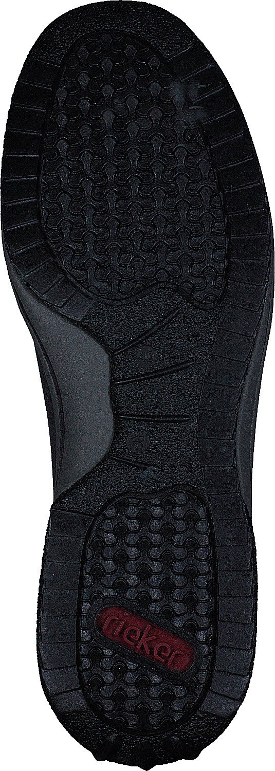 L5224-00 Fumo - Bild 7