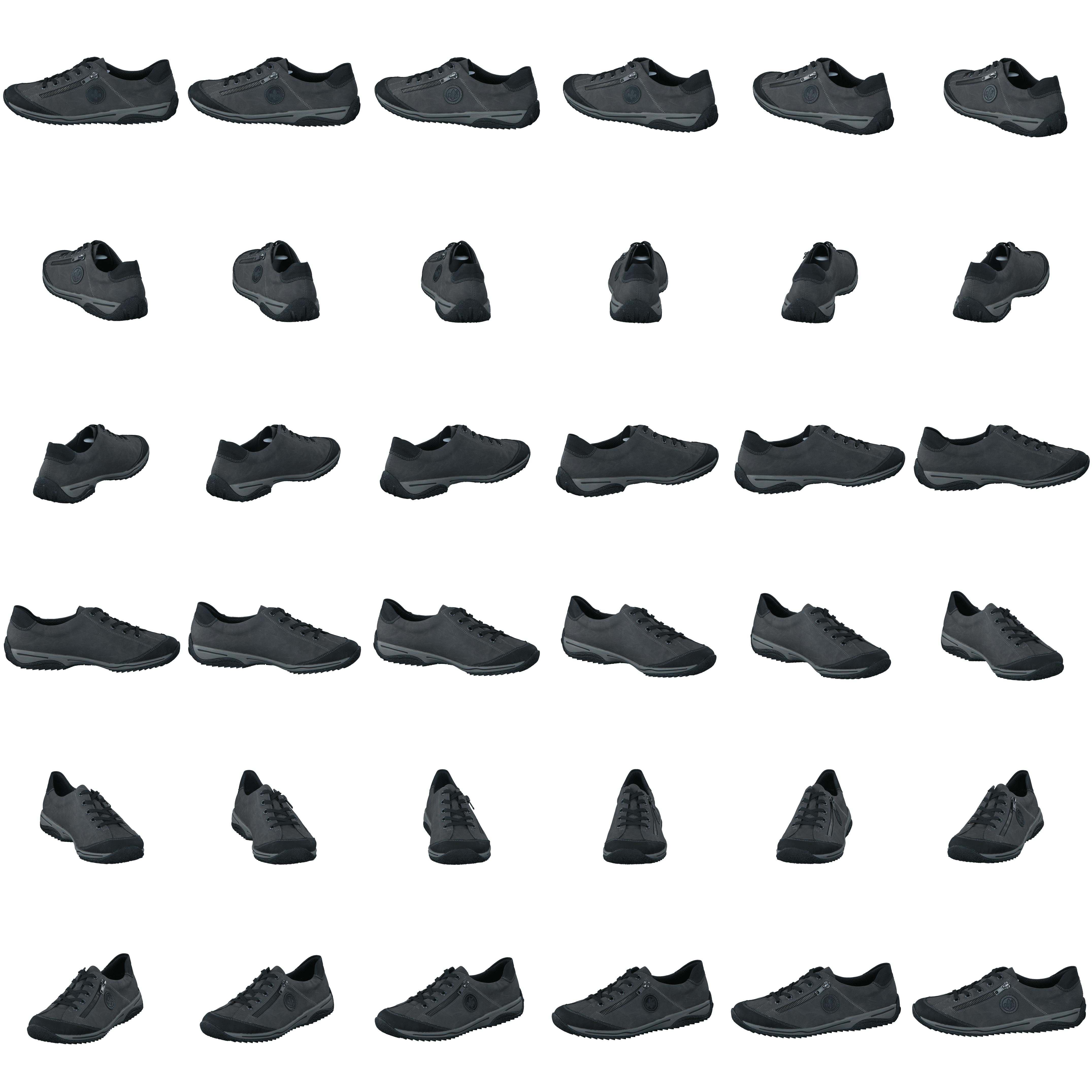 L5224-00 Fumo - Bild 8