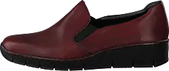 Rieker - 53766-36 Medoc