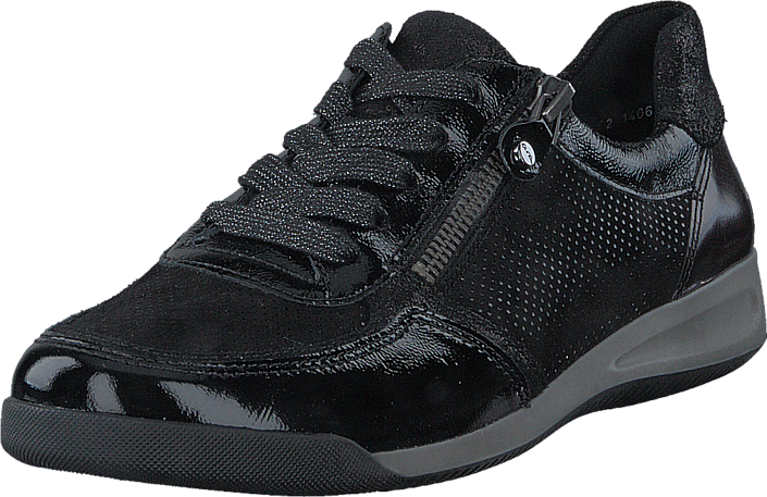 Buy Ara Shoes In The Uk Buy Ara Shoes In The Uk