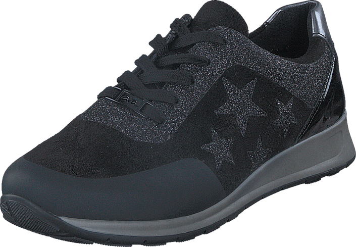 Ara - Osaka Black