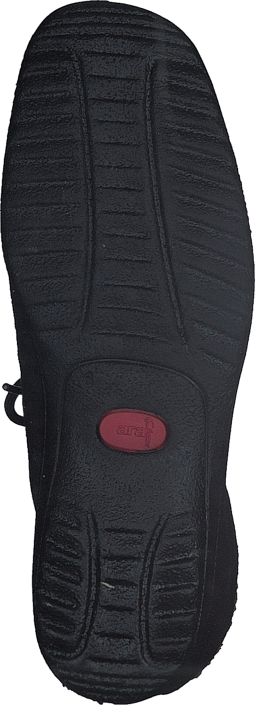 Ara - München Black