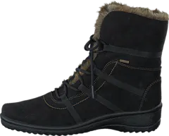 Ara - München Black