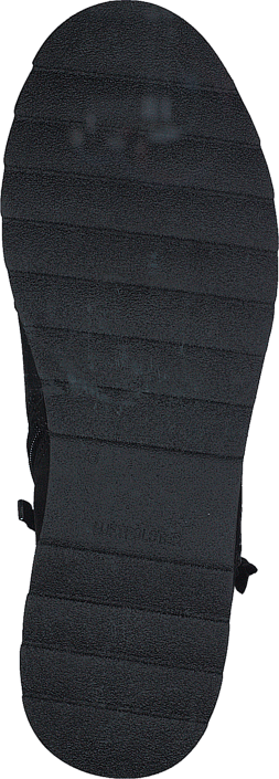Ara - Rom Sport Black