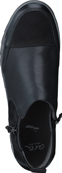 Ara - Rom Sport Black