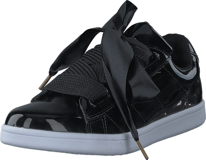 Duffy - 98-07113 Black