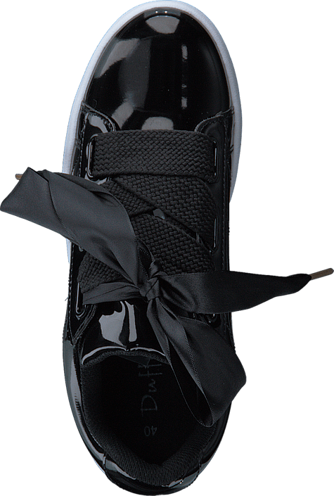 Duffy - 98-07113 Black