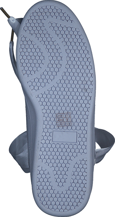 Duffy - 98-07113 White