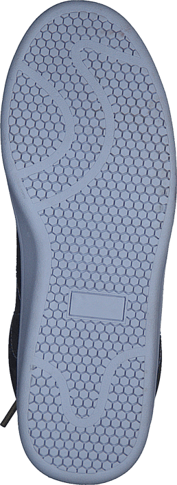 Duffy - 98-07113 Silver