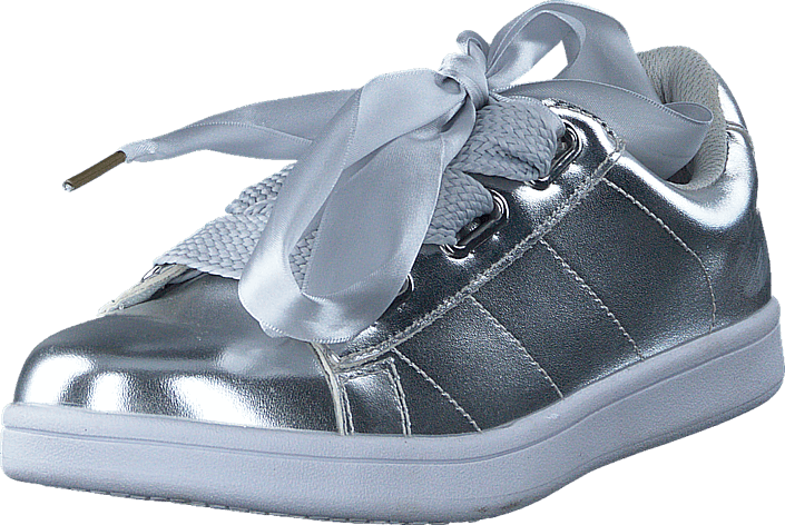 Duffy - 98-07113 Silver