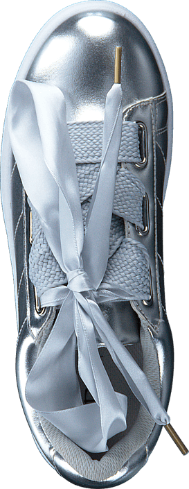 Duffy - 98-07113 Silver