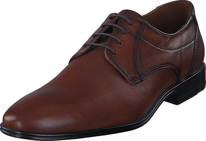 Lloyd - Osmond Cognac