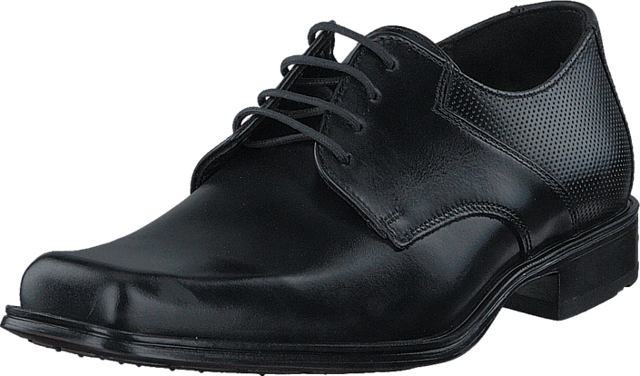 Lloyd - Dwaine Black