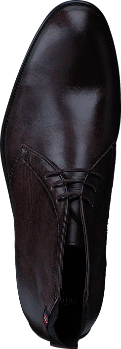Lloyd - Patriot Havanna