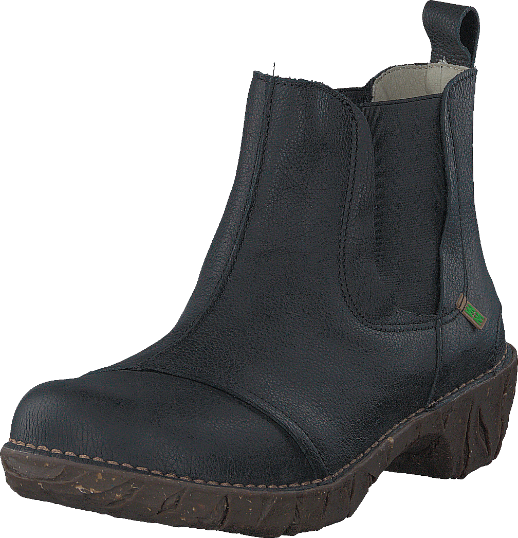 El naturalista yggdrasil ne23 best sale