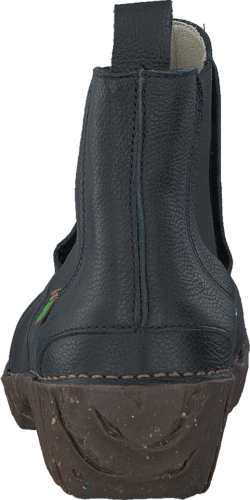 El naturalista cheap yggdrasil n158