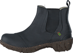 El Naturalista - N158 Yggdrasil Black