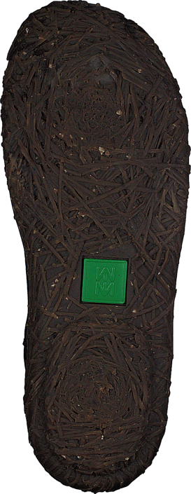 El Naturalista - N786 Nido Black