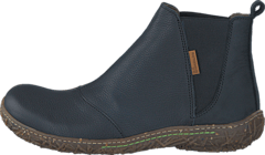 El Naturalista - N786 Nido Black