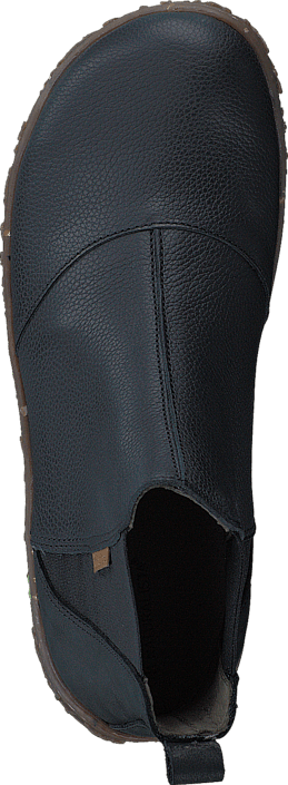 El Naturalista - N786 Nido Black