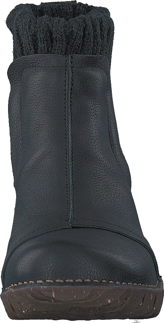 NE23 Yggdrasil Black - Bild 4