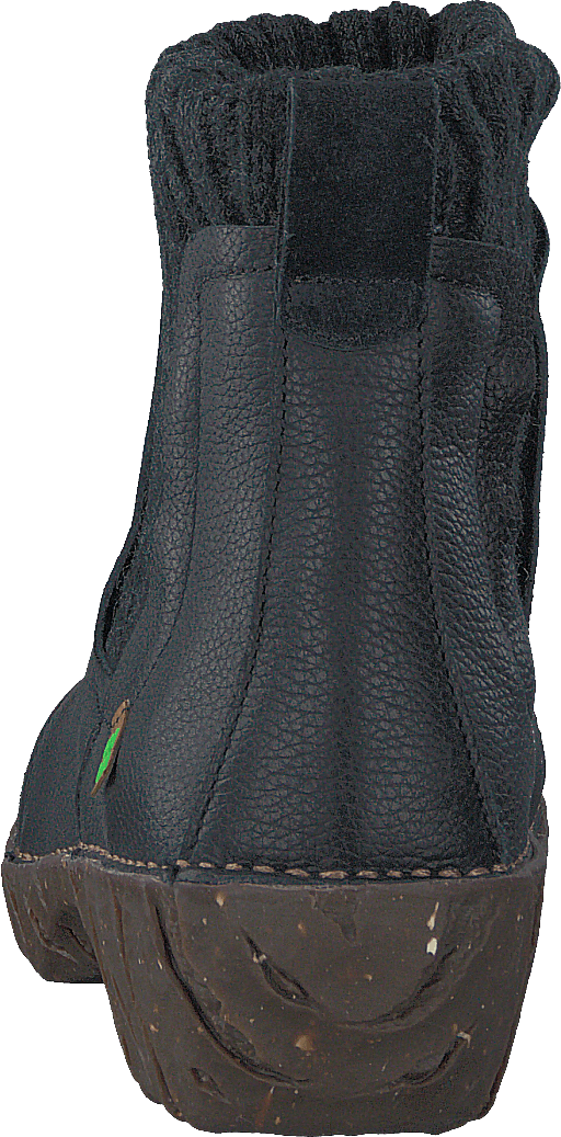 NE23 Yggdrasil Black - Bild 5