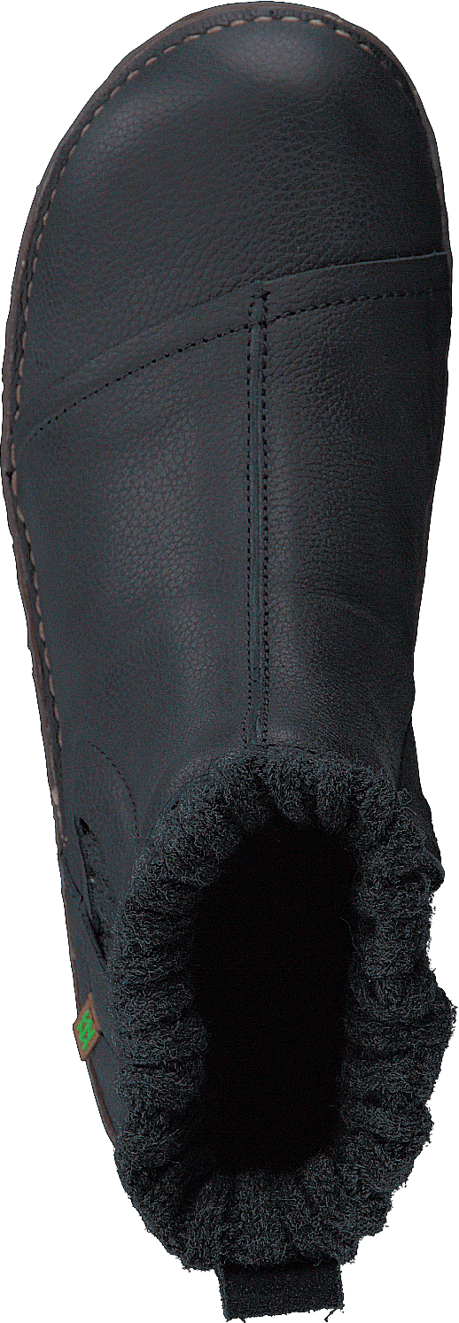 NE23 Yggdrasil Black - Bild 6