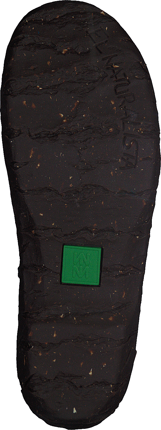 NE23 Yggdrasil Black - Bild 7