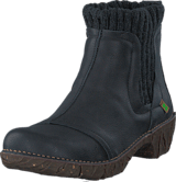 NE23 Yggdrasil Black - Bild 9