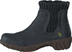 El Naturalista - NE23 Yggdrasil Black