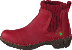 El Naturalista - NE23 Yggdrasil Tibet