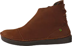 El Naturalista - NF82 Rice Field Wood