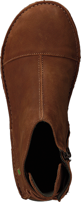 El Naturalista - NF82 Rice Field Wood