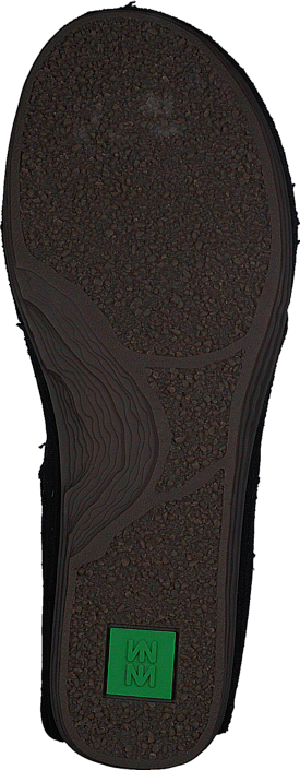 El Naturalista - NF82 Rice Field Black