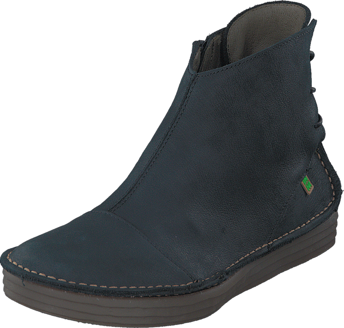 El Naturalista - NF82 Rice Field Black